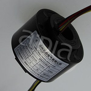 SRH70155